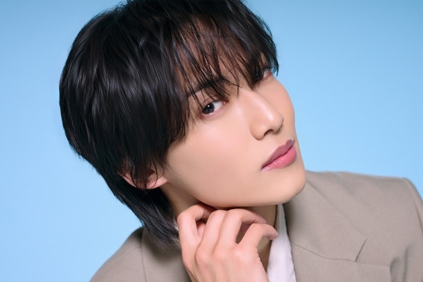梶田拓希