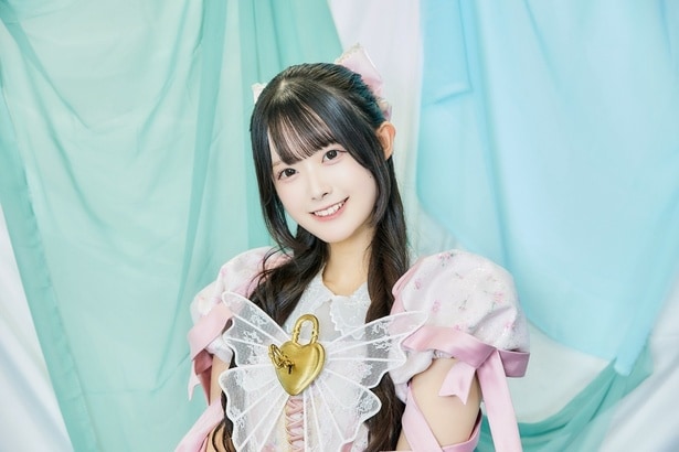 ChumToto 瀬崎くるみ