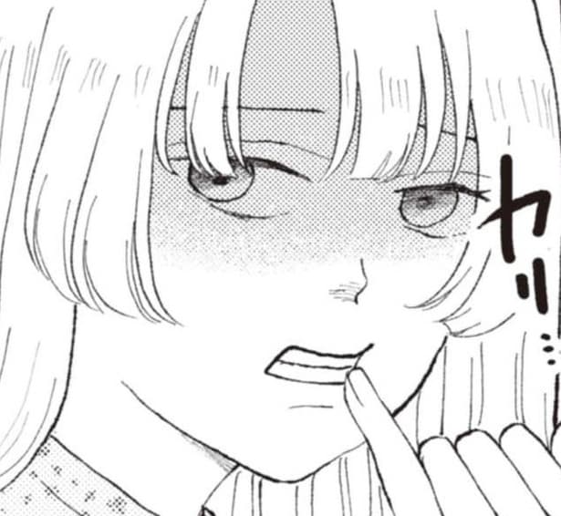【漫画】イケメンでシゴデキな婚約者と幸せな同棲生活。ずっと続くと思っていたのに…日常が音を立てて崩れ始める！