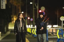 志田未来“未央”、岡田義徳“遠藤”から転落死当日の証言を聞く　一方、畑芽育“ユメ”は隠せないと観念し自首を決意＜エラー＞