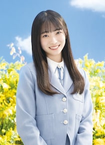 宮地すみれ「地獄に墜ちるのを楽しみに待っていてください」 プレゼン企画で発表された恐怖の企画＜ひなあい＞