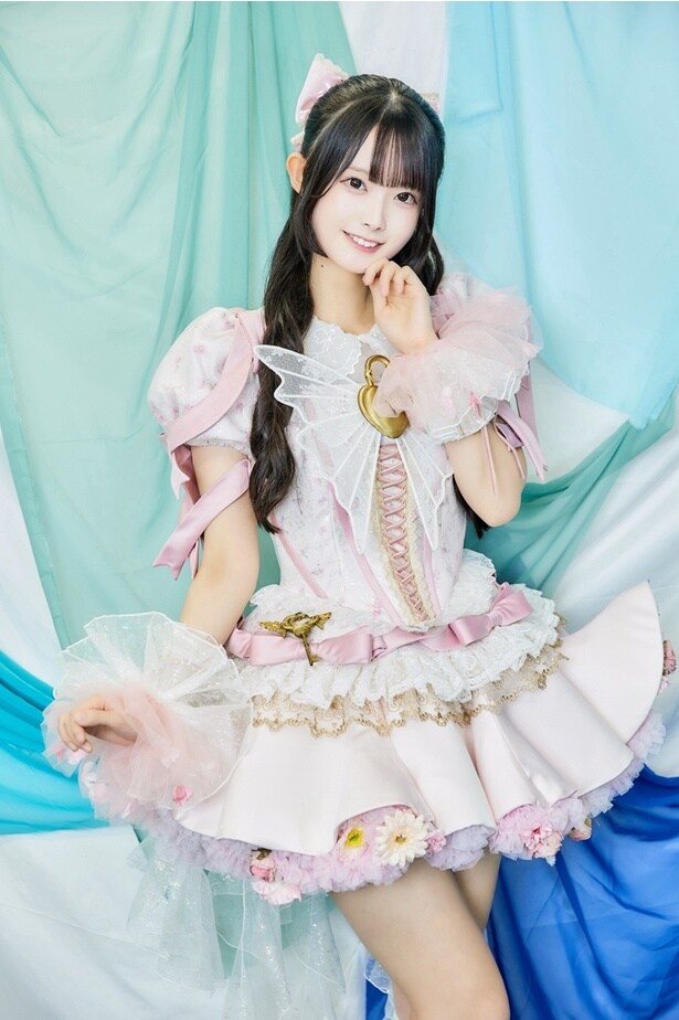 ChumToto　瀬崎くるみ
