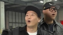 チョコプラ長田、希少名車「ハコスカ」の直6サウンドに圧倒「心臓にドクンドクン来る！」「マジでリアルワイルドスピード」