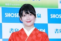 香川愛生女流四段、人生初のトレカ発売に反響「ファンの方も含めて恐らく相当驚かれました」