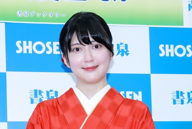 香川愛生女流四段、人生初のトレカ発売に反響「ファンの方も含めて恐らく相当驚かれました」
