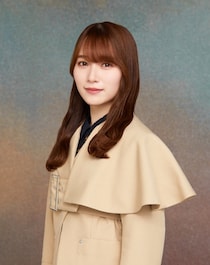 守屋麗奈「今借金500万円してて」 先輩からの思わぬ“嘘カミングアウト”に固まる4期生たち＜そこさく＞