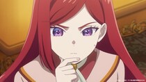 ＜ラス為＞レオン王子を陥れた弟たちの策略　王位継承に揺れる王族の葛藤が描かれる…第3話あらすじ＆先行カット公開