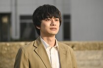 北村匠海“朝野”、出口夏希“奈未”らが食品衛生管理システム「HACCP」取得に向けて動き出す＜サバ缶、宇宙へ行く＞