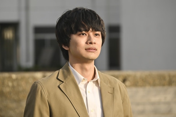 北村匠海“朝野”、出口夏希“奈未”らが食品衛生管理システム「HACCP」取得に向けて動き出す＜サバ缶、宇宙へ行く＞
