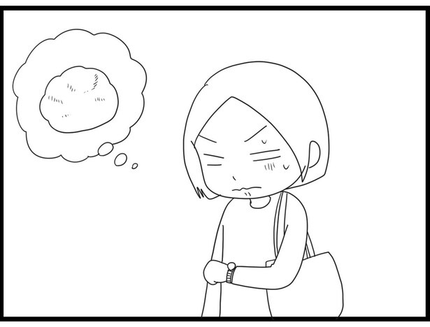 170_12