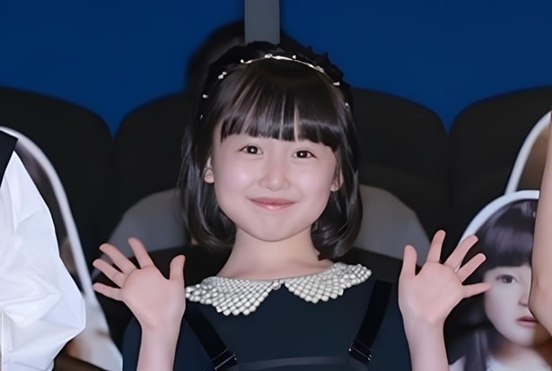 ドラマ「タツキ先生は甘すぎる!」公式Instagramが更新