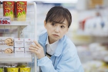 松山ケンイチ“大江戸”が過去のトラブルで謹慎に　永作博美“みなと”は空中分解寸前のクラスのため奔走＜時すでにおスシ!?＞