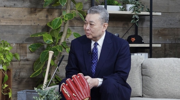 「プロ野球レジェン堂」