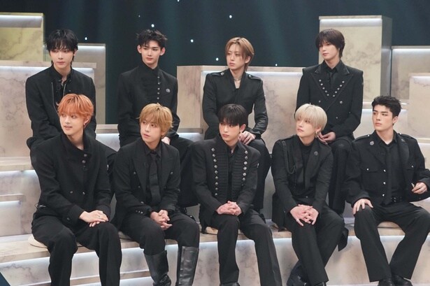 「夜の音-TOKYO MIDNIGHT MUSIC-」より