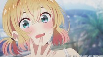 ＜彼女、お借りします＞千鶴の秘密がついにバレた　和也との関係が追い詰められていく…第5期第3話あらすじ＆予告映像公開