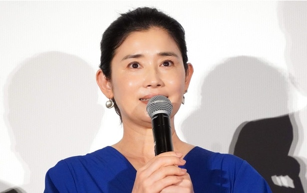 「ターミネーターと恋しちゃったら」公式Instagramが更新