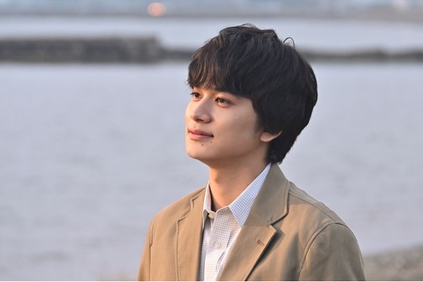 北村匠海“朝野”が生徒たちを見守りながら難題に挑む展開に「青春がまぶしい」の声＜サバ缶、宇宙へ行く＞