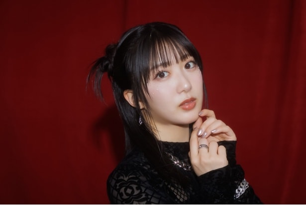 WHITE SCORPION AOI