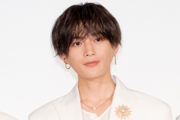 「LOVED ONE」公式Instagramが更新