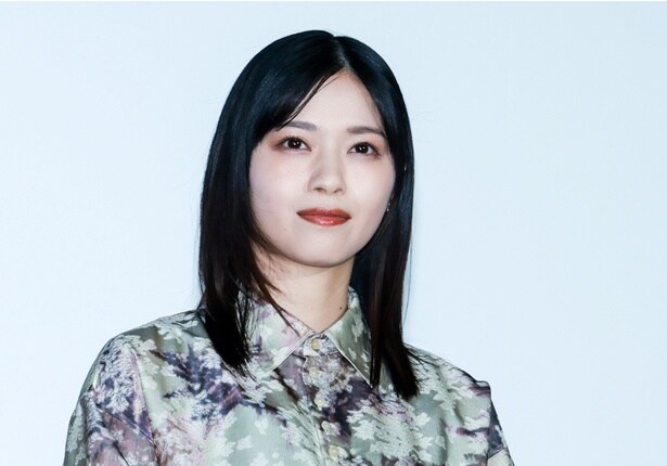 西野七瀬