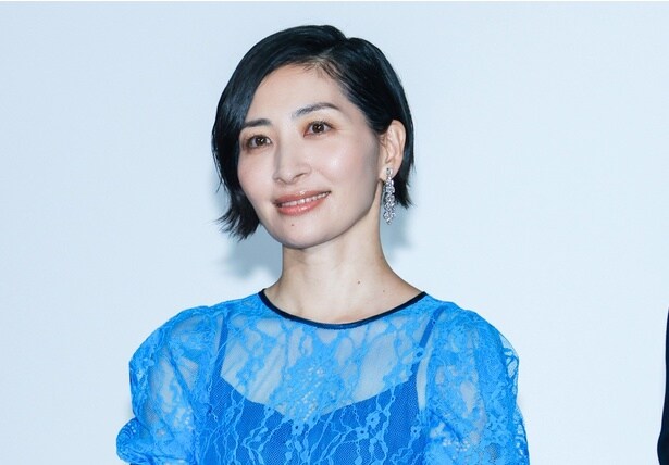 坂本真綾、“ピーチ姫”役に嫉妬「お声がかかるのを待っていたんですけど(笑)」