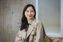 ファーストサマーウイカ、役柄の抱える繊細さに私見　「それが自分を守るすべだったんだと思います」＜時すでにおスシ!?＞