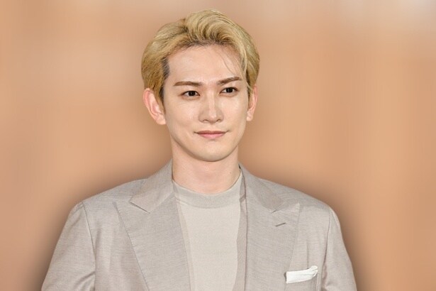 町田啓太