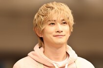 町田啓太、好青年から癖のある役まで好演　「タツキ先生は甘すぎる！」の主演が放つ多彩な魅力