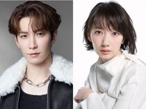 Snow Man渡辺翔太×波瑠MC初タッグ　新音楽特番「1億2000万人のありがとう 歌の感謝祭」放送決定