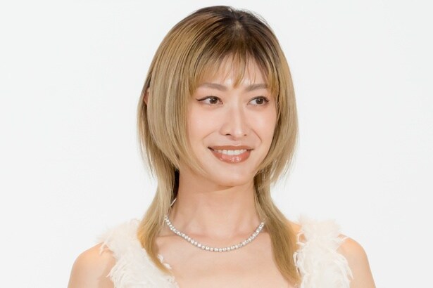 山田優