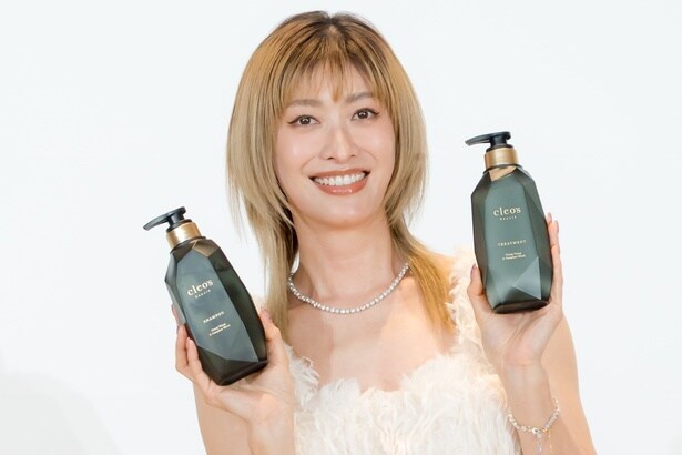 山田優
