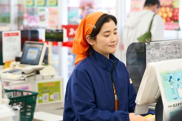 「鬼女の棲む家」4話