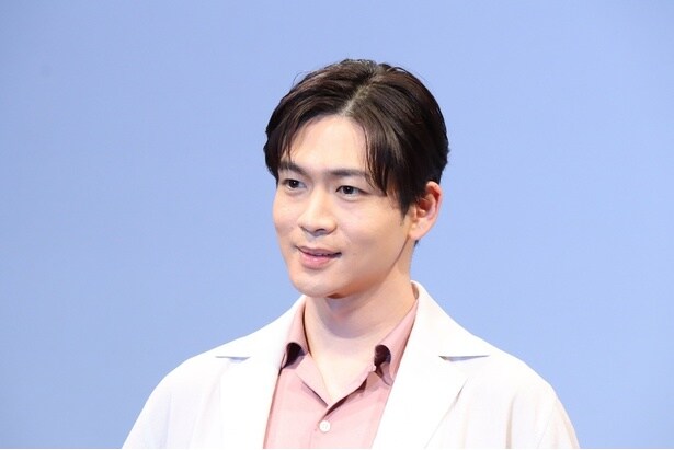 「銀河の一票」公式Instagramが更新