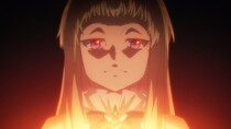 ＜転スラ＞リムルたちの仮魔体特訓が面白すぎ、マリアベルの暗躍に「ダンジョン編加速」と反響