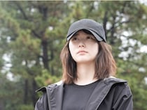 丹生明里“謎の女”が出頭ーー『東京P.D.』season2第3話、衝撃のラストに視聴者震撼「どんどん闇深くなる」「語彙力紛失」
