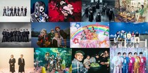 DOMOTO、最新曲をフルサイズTV初歌唱　Snow Manは「SAVE YOUR HEART」と「オドロウゼ！」披露＜CDTVライブ！ライブ！＞
