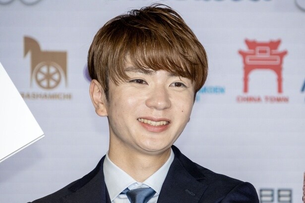 笑顔花咲く横浜感謝祭「ハマフェスY167」開催記念発表会より