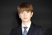 高橋優斗氏、次世代ブランドディレクターとして大学生と“カレーパン”をコラボ「特に解任されることなく自然と始まってました」