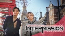 堂本光一＆井上芳雄、ロンドン2人旅で見せた“意外な共通点”　本音で語る「舞台を降りる覚悟」と「SHOCKのない年」