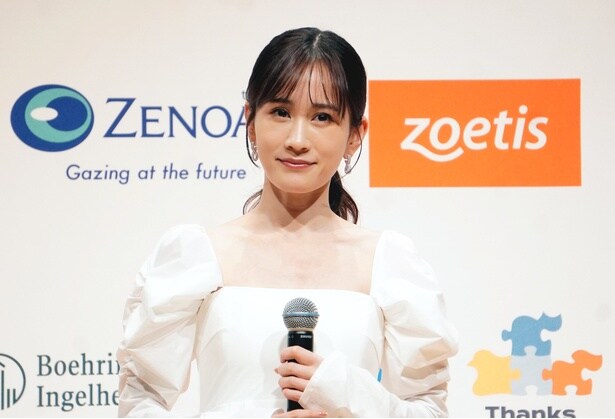 前田敦子