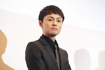 木村了、占いで明かされた“飾らない素顔”　上田竜也も思わず感心＜突然ですが占ってもいいですか？＞