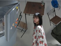 ミーマイナー・美咲「私の音楽を好きだと言ってくれる人がいる今を、とにかく、とにかく大切にしよう」／連載「歌詞にしなかったこと」