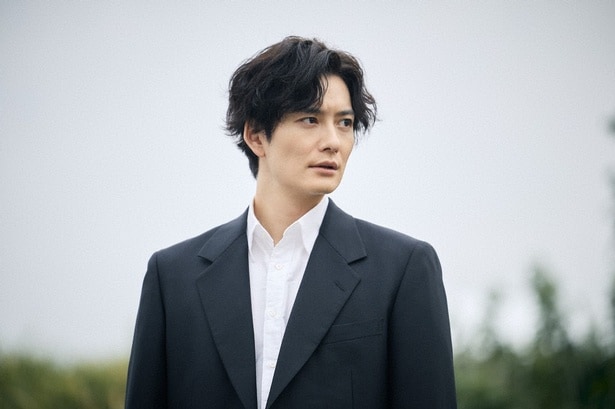 真(岡田将生)は暴走する野上(近藤公園)を止めることができるのか