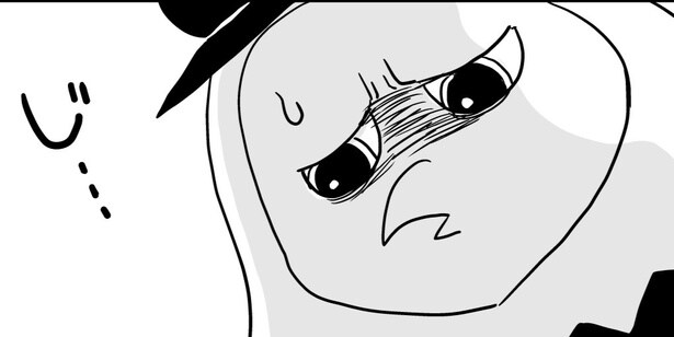 『【恐怖】好きなおにぎりの具を答えただけなのに…』が話題