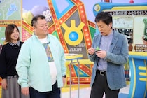 奈良・吉野町のミシュランガイド掲載“幻のラーメン”など、GWに遠出しても行きたい行列グルメを多数紹介＜ウラマヨ！＞