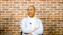 コロチキ・ナダル、私立か公立か…子どもの進路で妻と対立「妻の熱量に返す言葉がなかった」＜愚劣のパパ園＞