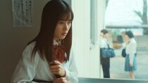 あの“仲村”の爆弾発言を立ち聞きした井頭愛海“佐伯”にドキドキ…「仲村さん、なんてこと言うんだ」の声＜惡の華＞