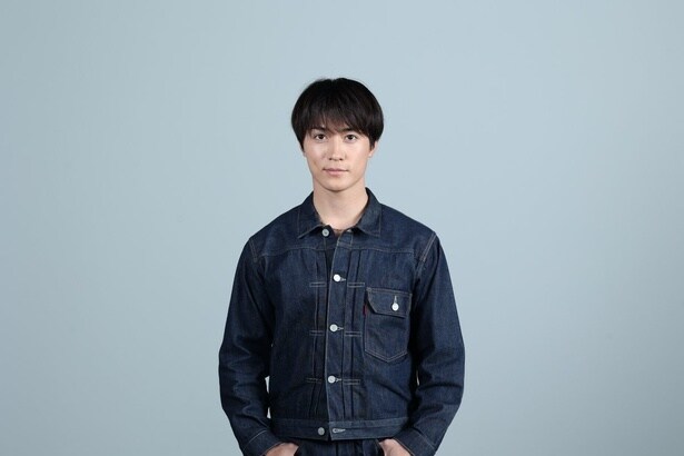 砂田将宏、地上波ドラマ初主演『AIに話しすぎた男』で挑んだ、一人芝居と役作り「役者として大きく成長できた」
