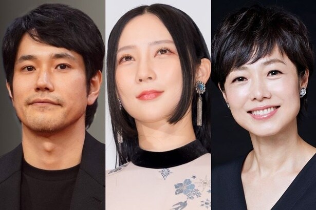 「時すでにおスシ!?」公式Instagramが更新