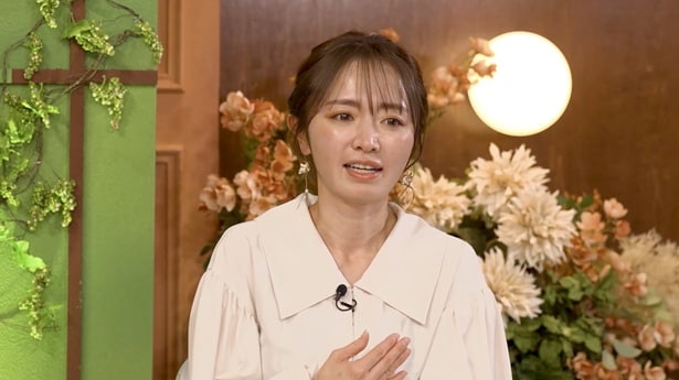 「秘密のママ園2」
